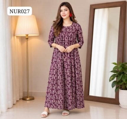 KAFTAN